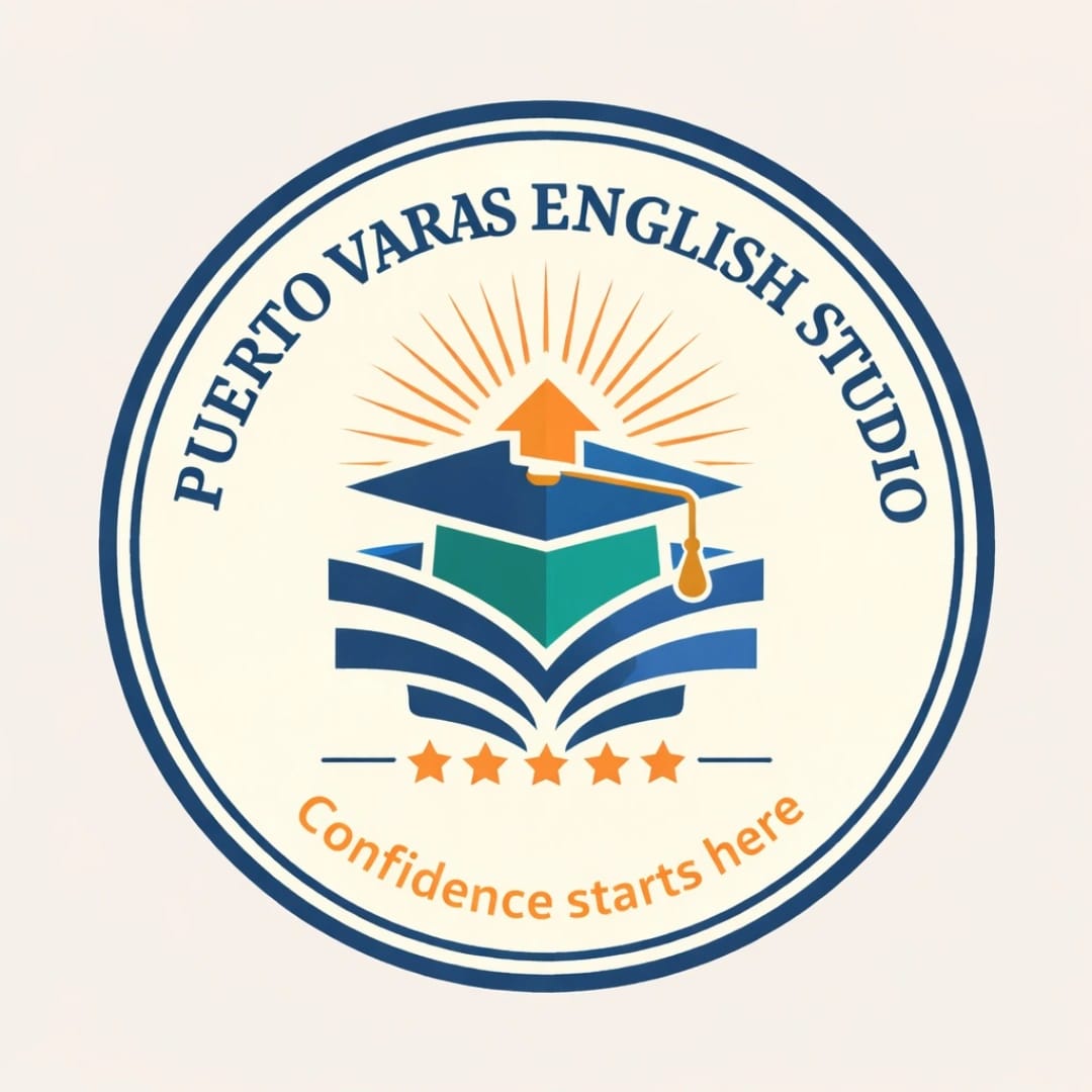 Puerto Varas English Studio